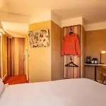 Kopster Hotel Paris Porte De Versailles