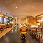 Kopster Hotel Paris Porte De Versailles