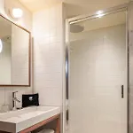 Hotel Kopster Porte De Versailles Parigi