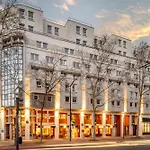 Kopster Hotel Paris Porte De Versailles