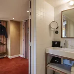 Kopster Porte De Versailles 4*