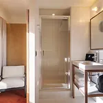 Kopster Porte De Versailles Hotel Parigi