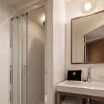 Kopster Porte De Versailles 4*