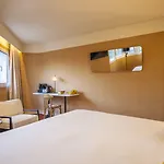 Kopster Porte De Versailles Hotel 4*