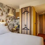 Hotel Kopster Porte De Versailles Parigi