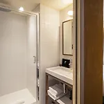 Kopster Porte De Versailles 4*